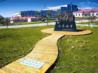 大理天华矿业集团